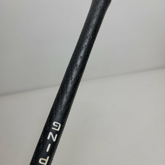 Ping i3+ Plus 6 Iron Blue Dot Stiff Flex Graphite Shaft RH, Right Handed - Picture 5 of 8